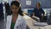 Click to watch 'Healing Time' (popup) Hawthorne
